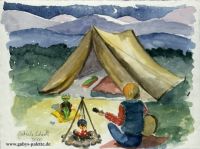 gabys_palette_gabriele_schech_music_makes_pictures_going_camping__47bc597b82f77