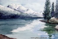 gabys_palette_gabriele_schech_music_makes_pictures_wrangell_mountain_song__477f91414ea11